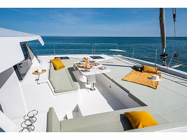 Bali 4.6 owner version 