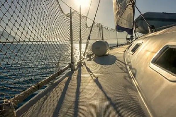 Safety net